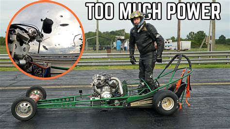 Rezultat imagine pentru Predator 670Cc Common Problems