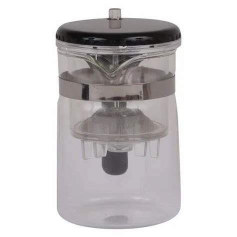 Budwhite Teas Private Limited., Delhi - Manufacturer of Herbal Tea ...