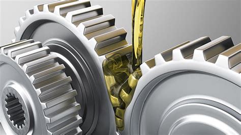 SW Simulation Software 的图像结果