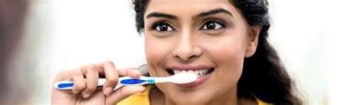 Home | Pepsodent