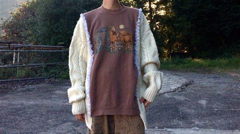 本日アップしますよ〜〜！ | mui shop