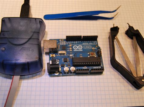 Image result for How to Flash a Arduino Lenardo