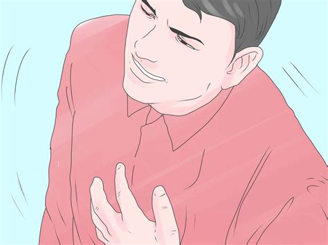 Cure Edema 的图像结果