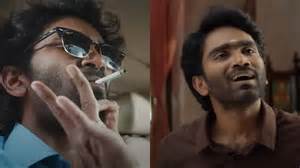 Tamil Nadu Box Office: Pradeep Ranganathan Delivers Back to Back SUPER ...