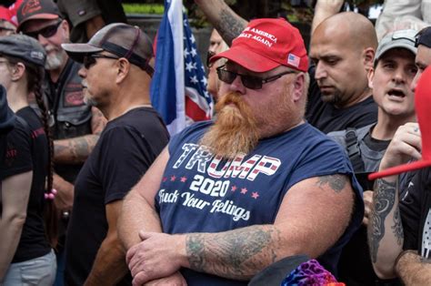 Trump: Stem ikke igen, hvis ikke Bidens 'fupvalg' afsløres