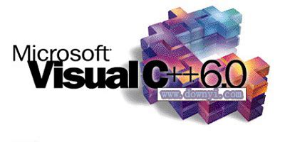 vc6.0完整绿色版下载|visual c++ 6.0官方下载c语言编程软件_ 绿色资源网