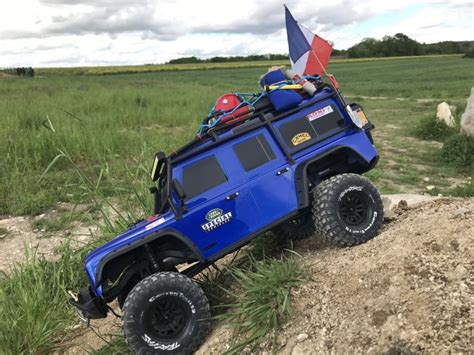 To Make a RC Car Course 的图像结果