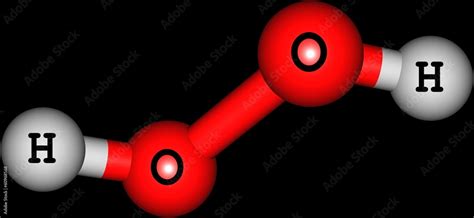 2 H2O2 的图像结果