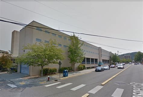 Whatcom County Jail, WA Inmate Search: Roster & Mugshots