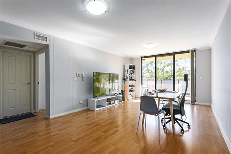 Sold 125/1-3 Beresford Road, Strathfield NSW 2135 on 25 Jul 2023 ...
