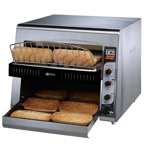 Table Top King star (QCS3-950HA) - 950 Slice/Hr QCS3 India | Ubuy
