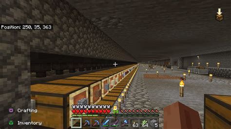 Image result for Nether Update Release Date