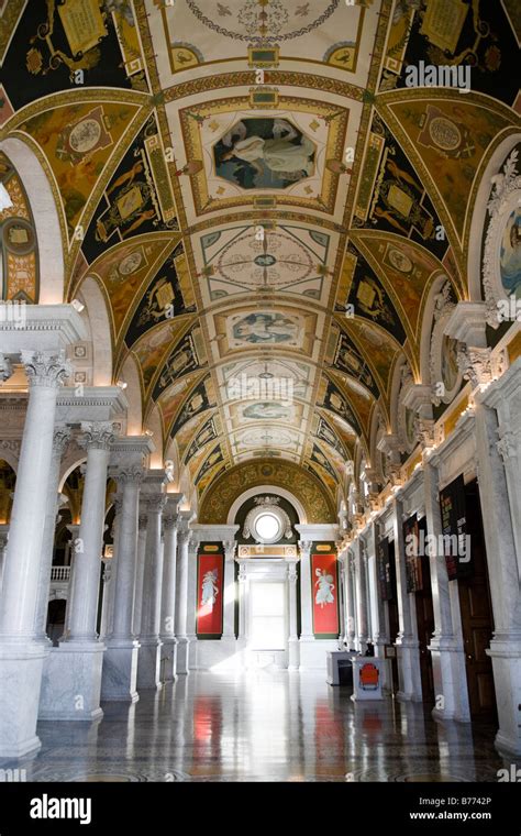 Library of Congress 的图像结果