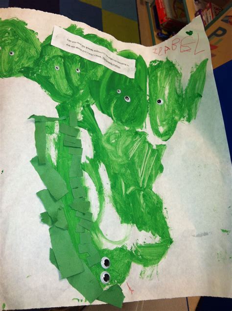 Image result for Greedy Python