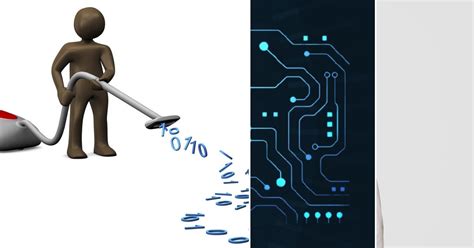 Image result for Auto Top Script