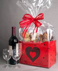 cadeau a sa copine choisir un cadeau pour sa copine un tas d id 233 es pour cadeau a sa copine choisir un cadeau pour sa copine un tas d id 233 es pour
