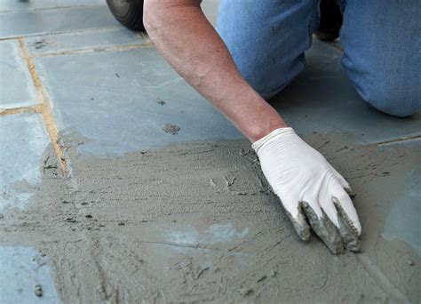 How To Reseal Shower Tile And Grout at Lucile Hart blog