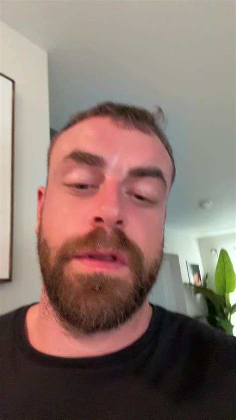 KelleyanFletch2 (@kelleyanfletch2) • Instagram photos and videos