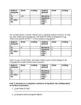 Go Work Sheet Worksheet 的图像结果