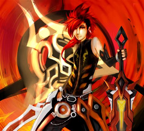 Image result for Bionic Infinity Sword