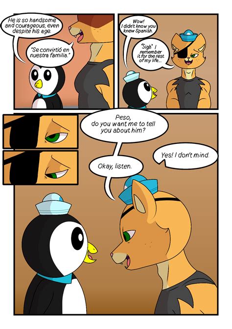 Image result for Octonauts Vs Godzilla