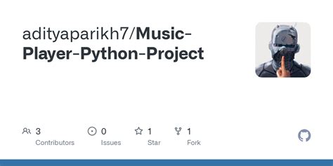 Image result for Music Relics Python Project with Source Code