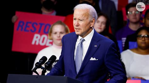 What Happens If Democrats Win The Midterms