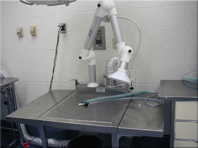 Image result for Anesthetic Gas Module Connection