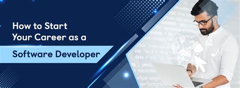 Image result for Code Developer Career