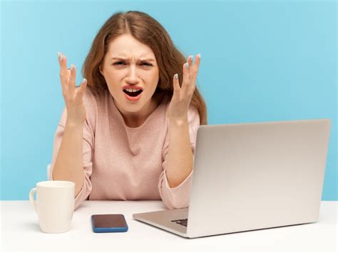 Image result for Computer Issues Today