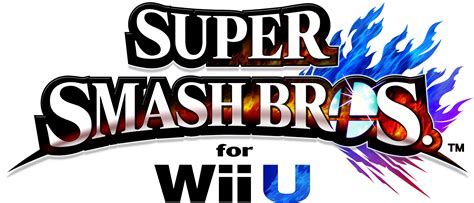 Super Smash Bros. PNG Transparent Images