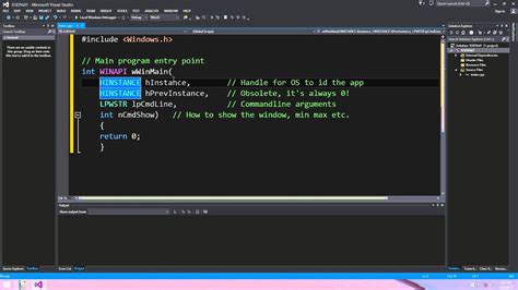 Image result for Direct3D Features