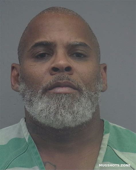 HUNT TERRY L. 03/24/2023 - Alachua County Mugshots Zone