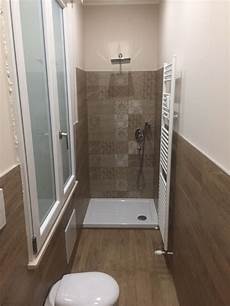 rivestimento bagno effetto legno rivestimento bagno effetto legno theedwardgroup co rivestimento bagno effetto legno rivestimento bagno effetto legno theedwardgroup co