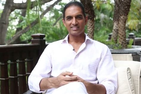 GV Sanjay Reddy on India’s Energy Ambitions: Where Do We Stand in 2025 ...