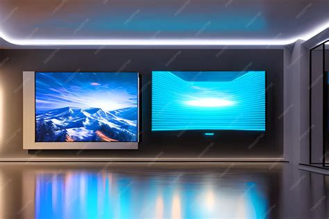 High-Tech Screen 的图像结果