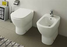 sanitari bagno ideal standard prezzi rinnovare il bagno con modelli a prezzi convenienti sanitari bagno ideal standard prezzi rinnovare il bagno con modelli a prezzi convenienti