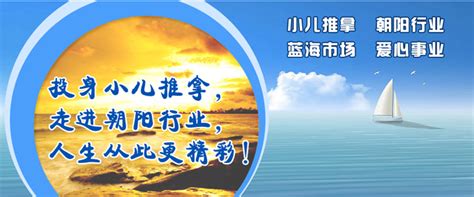 【道院塘丹光东路611号】街电(怪客龙虾丹光东路店)地址,电话,定位,交通,周边-金华生活服务-金华地图