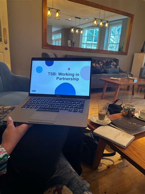 Kirsty Wells on LinkedIn: #alwayslearning #mortgages