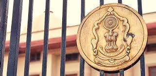 Supreme Court Directs National Medical Commission to Frame a Scheme for ...
