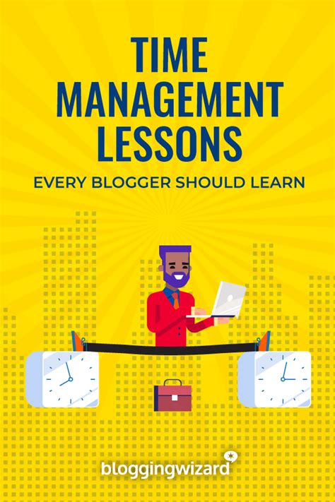 Image result for Quick Management Lessons