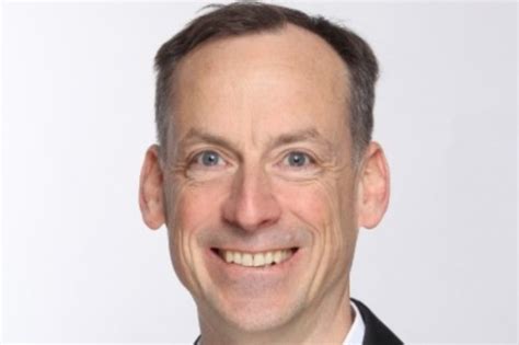 Erneuerbare Energien: aream Group sieht Deutschland auf gutem Weg ...