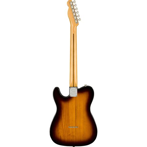 Fender 70th Anniversary Esquire 2TS « Electric Guitar