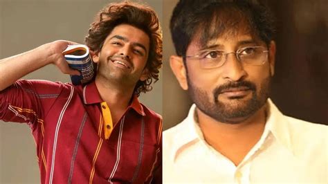 Andhra King Taluka: Amid Film's Lukewarm Reception Producer Says They ...