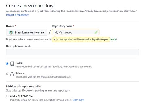 Image result for GitHub Full Tutorial