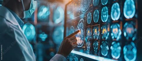 Image result for Add Brain Scan