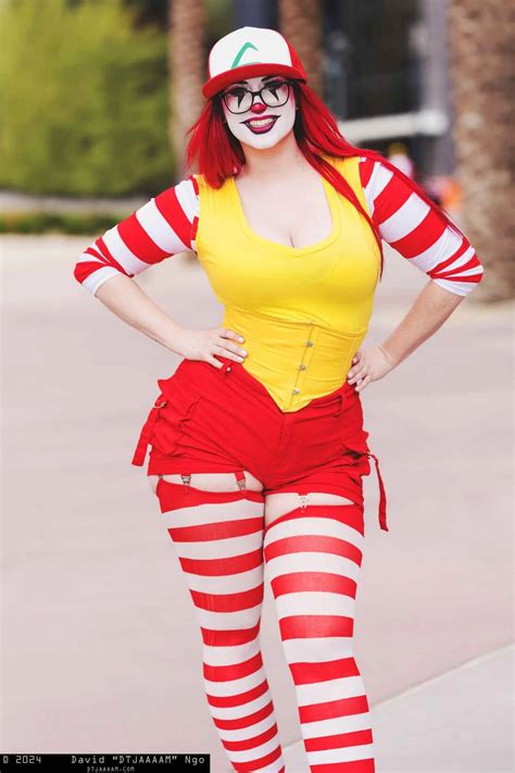 Scuba Steph's OnlyFans: What You Missed - Truth or Fiction