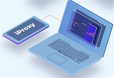 Прокси / VPN / Wi-Fi — Teletype