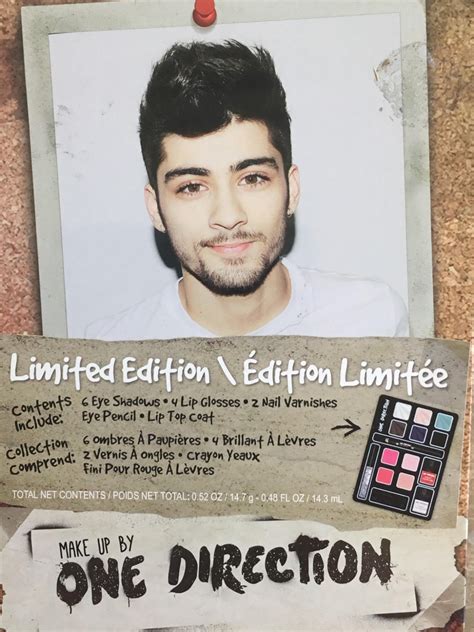 Image result for One Direction without Auto Tune