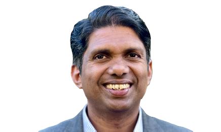 AI Innovation Summit 2026